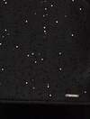 VILATTE Джемпер 611752 D39.640 черный
