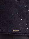 VILATTE Джемпер 611771 D39.646 темно-синий
