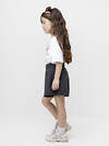 CROCKID Шорты 611782 МП 400966 антрацитовый