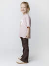 CROCKID Брюки 611791 МП 400835 капучино