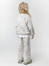 CROCKID Комплект 611811 МП 2834 кремовый