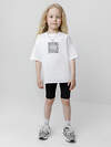CROCKID Комплект 611820 МП 4036-2уп черный