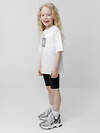 CROCKID Комплект 611820 МП 4036-2уп черный