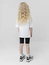 CROCKID Комплект 611820 МП 4036-2уп черный