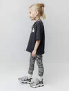 CROCKID Комплект 611862 МП 2833 антрацитовый