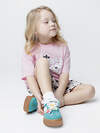 CROCKID Комплект 611875 МП 2837 розовый 2802 Н294