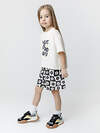 CROCKID Комплект 611887 МП 2837 молочный