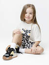 CROCKID Комплект 611887 МП 2837 молочный