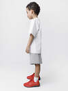 CROCKID Набор 611891 МП 2845 белый, серый 3850