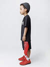 CROCKID Комплект 611916 МП 2844 антрацитовый