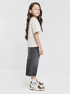 CROCKID Футболка 611923 МП 303070 кремовый