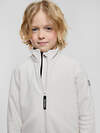 CROCKID Толстовка 612002 ФЛ 34025/12 ГР бежевый