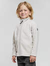 CROCKID Толстовка 612002 ФЛ 34025/12 ГР бежевый
