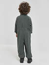 CROCKID Комбинезон 612012 ФЛ 60006/13 ГР темно-зеленый