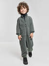 CROCKID Комбинезон 612012 ФЛ 60006/13 ГР темно-зеленый