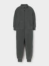 CROCKID Комбинезон 612012 ФЛ 60006/13 ГР темно-зеленый
