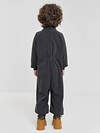 CROCKID Комбинезон 612013 ФЛ 60006/12 ГР антрацитовый