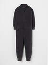 CROCKID Комбинезон 612013 ФЛ 60006/12 ГР антрацитовый