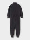 CROCKID Комбинезон 612013 ФЛ 60006/12 ГР антрацитовый