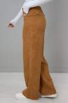 Lika Dress Брюки 559372 10550 Бежевый