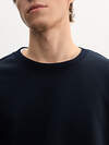 MARK FORMELLE Свитшот 612225 121965 т.синий