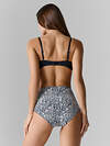 MARK FORMELLE Трусы 612256 412015 змеиный принт