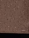 VILATTE Джемпер 612331 D39.640 кофейный