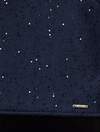 VILATTE Джемпер 612333 D39.640 темно-синий