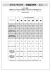 VILATTE Кардиган 612354 U31.002 темно-серый
