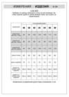 VILATTE Свитер 612359 U34.003 кофейный меланж