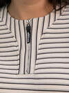LT Collection Толстовка 612377 Б16509-20М Бежевый