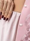 CHARUTTI Костюм 612402 13353 Розовый