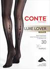 Conte elegant Колготки 612493 FANTASY LUXE LOVER 
