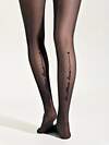 Conte elegant Колготки 612493 FANTASY LUXE LOVER 
