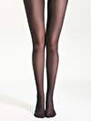 Conte elegant Колготки 612493 FANTASY LUXE LOVER 
