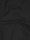 Conte elegant Боди 612497 LBD 5032 