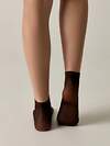 Conte elegant Носки 239530 TULLE (2 пары) 