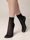 Conte elegant Носки 239530 TULLE (2 пары) 