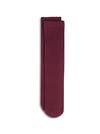 Conte elegant Носки 612510 COMFORT (махр. стопа) 25С-40/1СП темно-бордовый