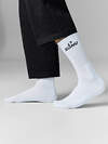 MARK FORMELLE Мужские носки 612536 140A-3460 белый-3/