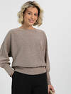 LT Collection Блуза 612634 Б16420-19М Золото