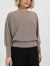 LT Collection Блуза 612634 Б16420-19М Золото