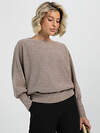 LT Collection Блуза 612634 Б16420-19М Золото
