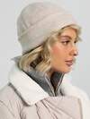 LT Collection Шапка 612644 Ш31-23М Хаки