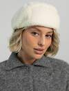 LT Collection Шапка 612657 КЕ07-23М Белый