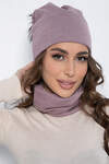 LT Collection Комплект 612869 ШПС18 лиловый