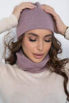 LT Collection Комплект 612869 ШПС18 лиловый