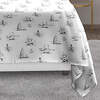 Verossa Простыня 612990 921404 Regatta gray