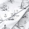 Verossa Простыня 612990 921404 Regatta gray