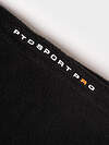 PLAYTODAY Снуд 613138 32656139 черный